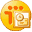 Lotus Notes Migration Tool icon